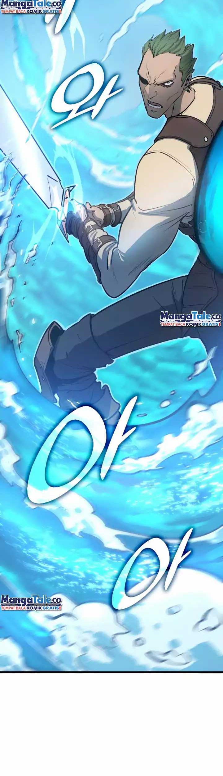 Chapter 3 - halaman 21