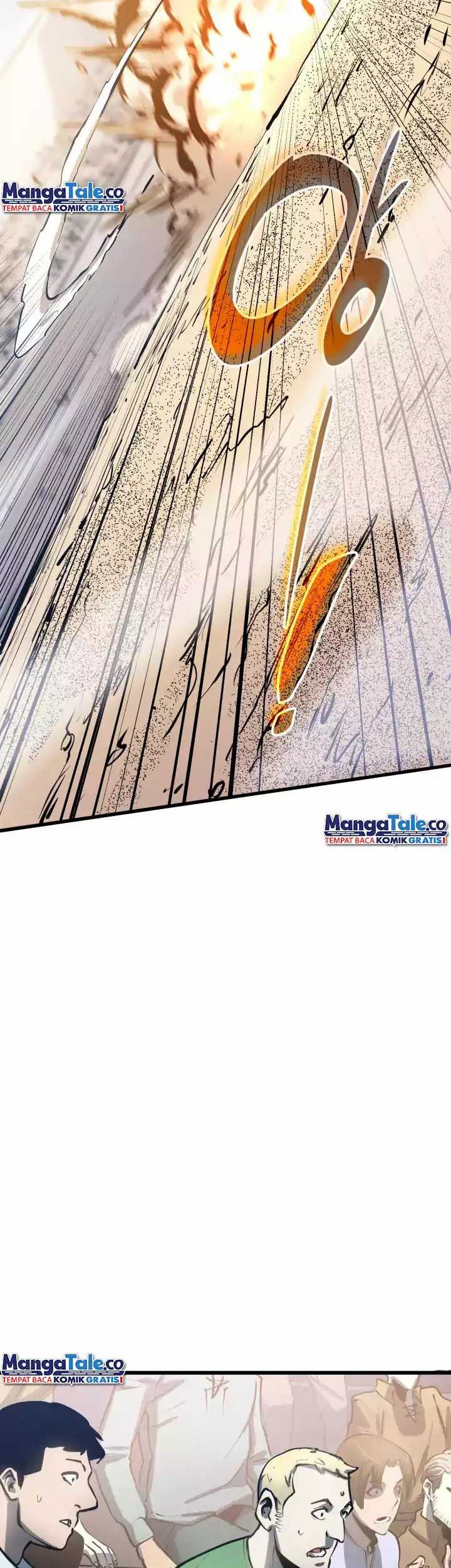 Chapter 3 - halaman 27