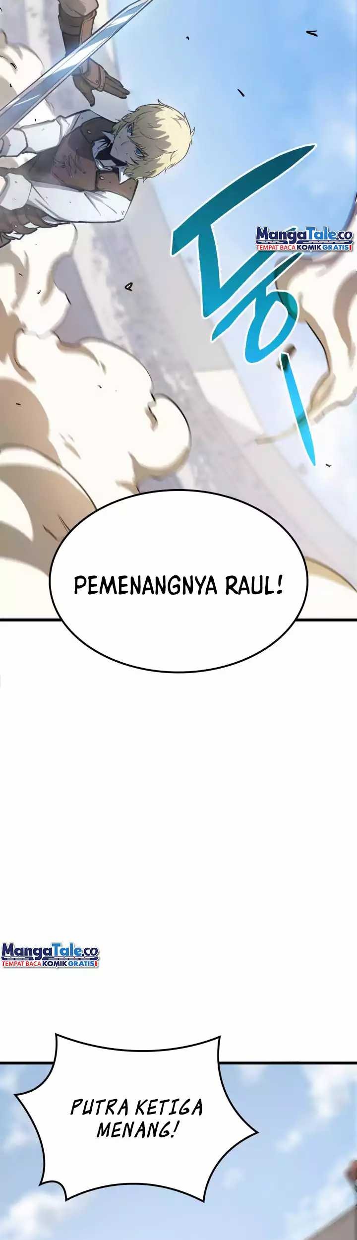 Chapter 3 - halaman 30