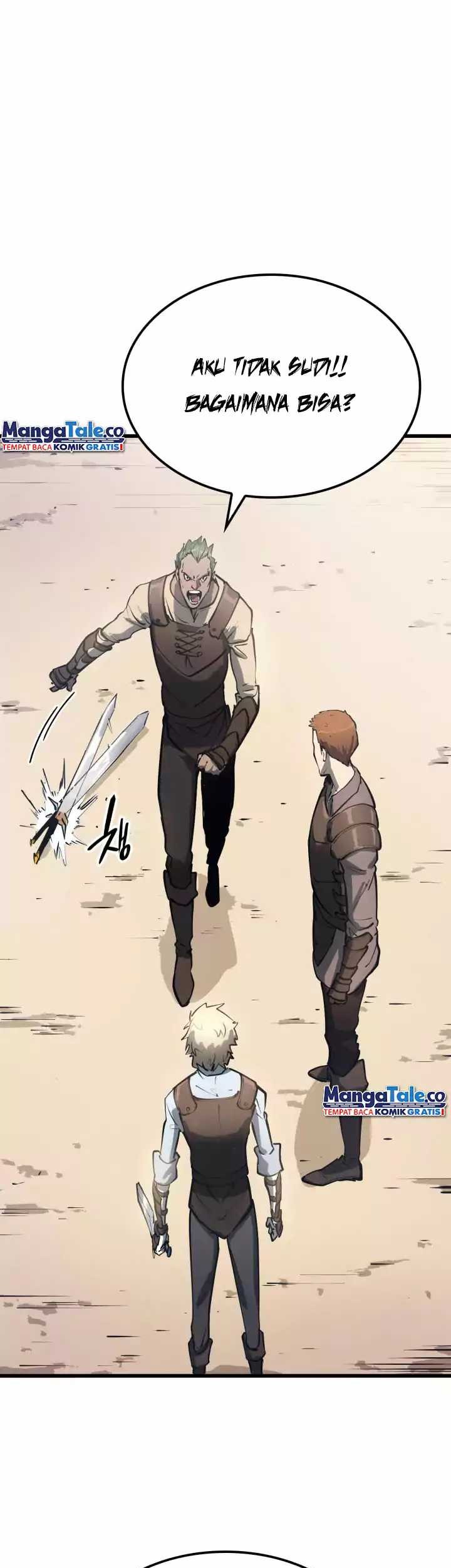 Chapter 3 - halaman 32