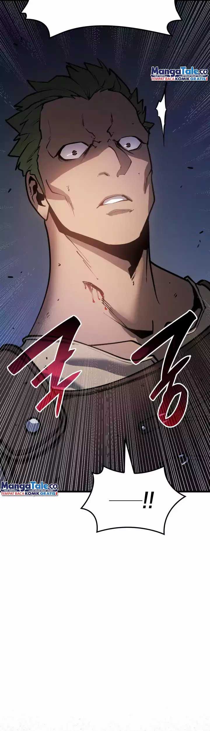Chapter 3 - halaman 34