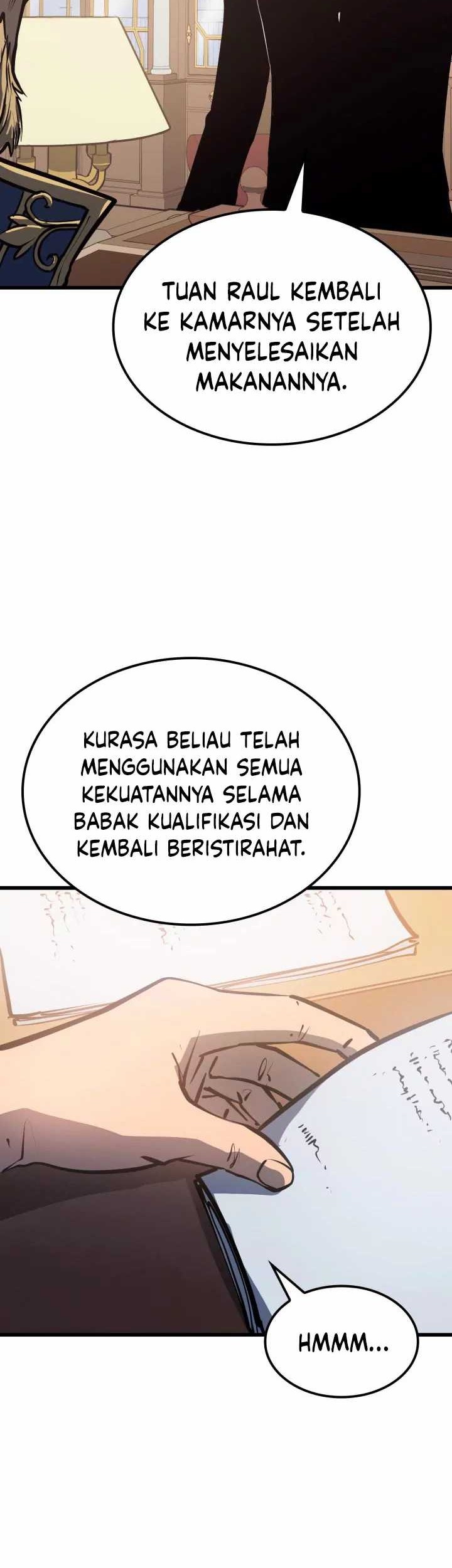 Chapter 2 - halaman 53