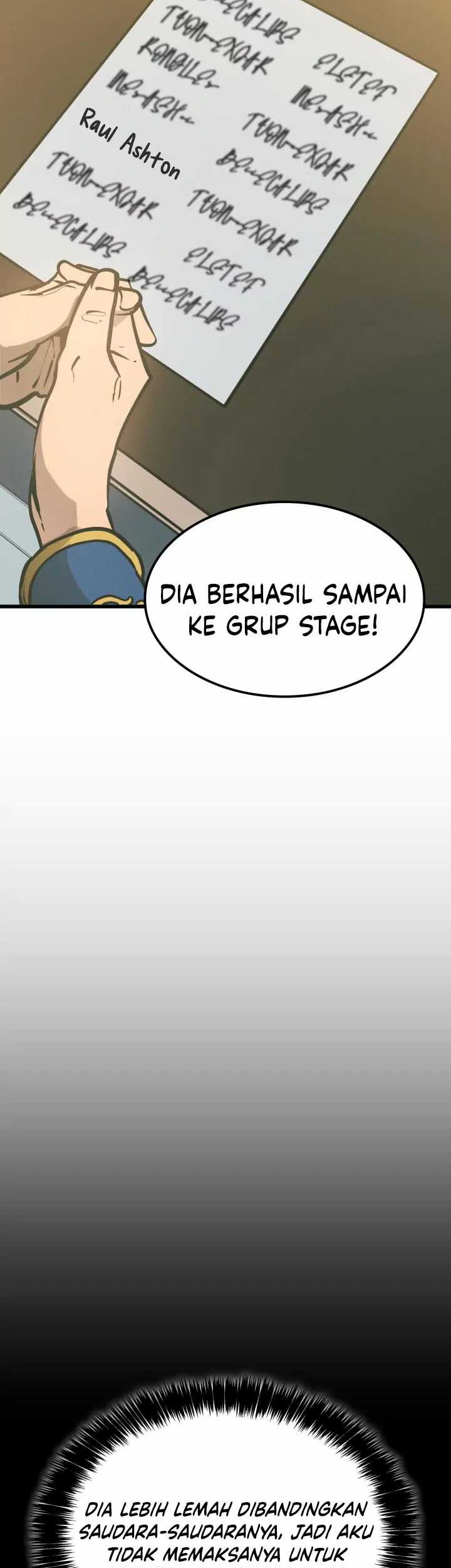 Chapter 2 - halaman 58