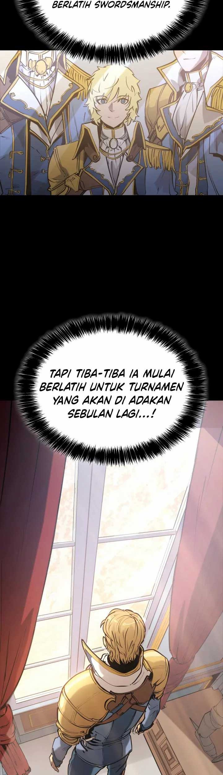 Chapter 2 - halaman 59