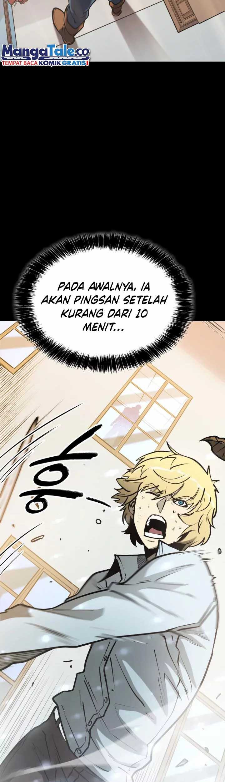 Chapter 2 - halaman 60