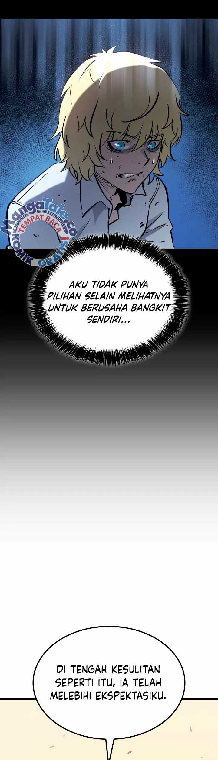 Chapter 2 - halaman 63