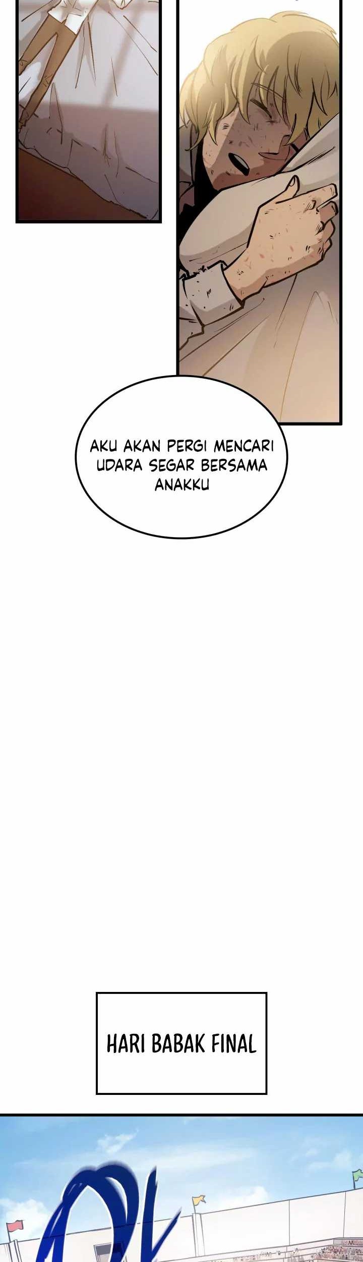 Chapter 2 - halaman 65