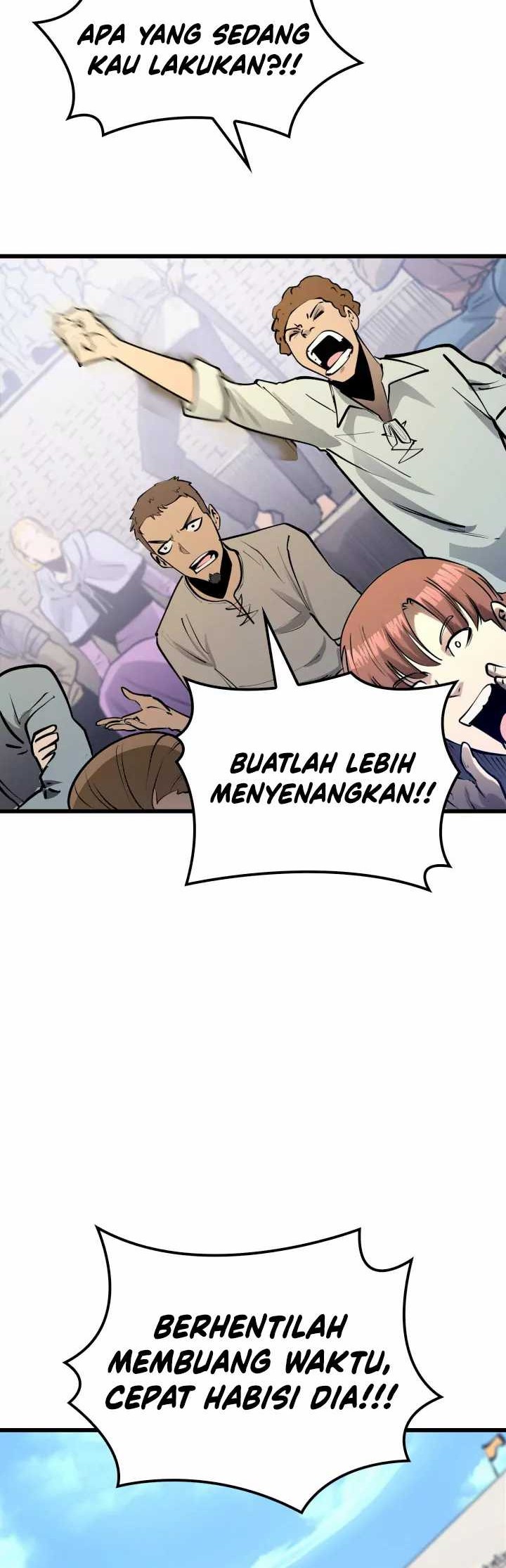 Chapter 2 - halaman 67