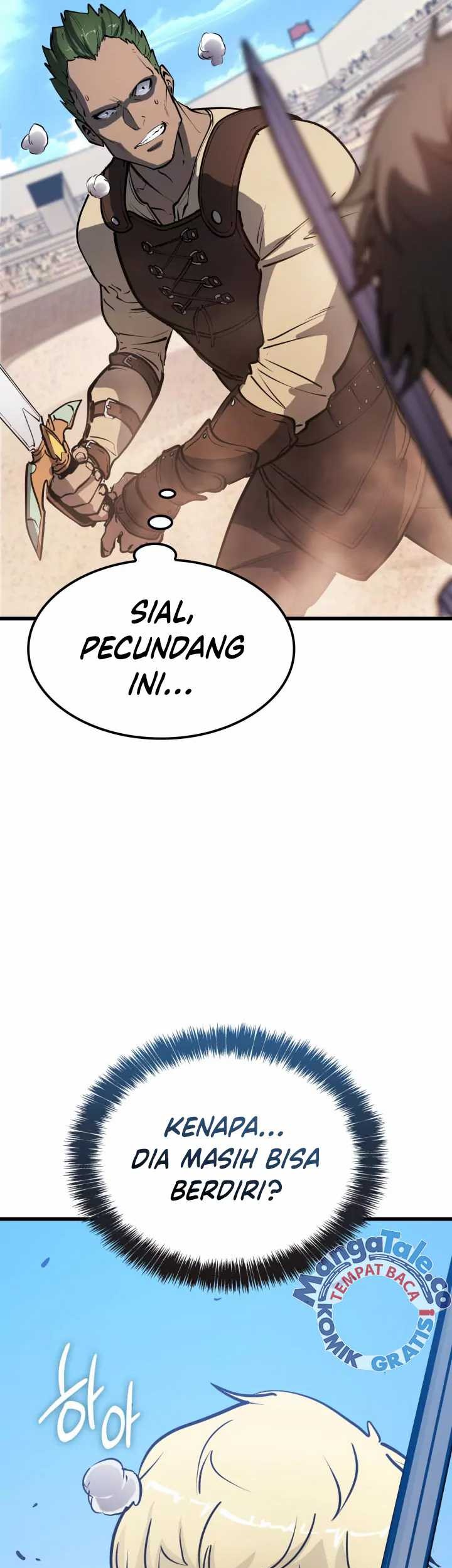 Chapter 2 - halaman 68