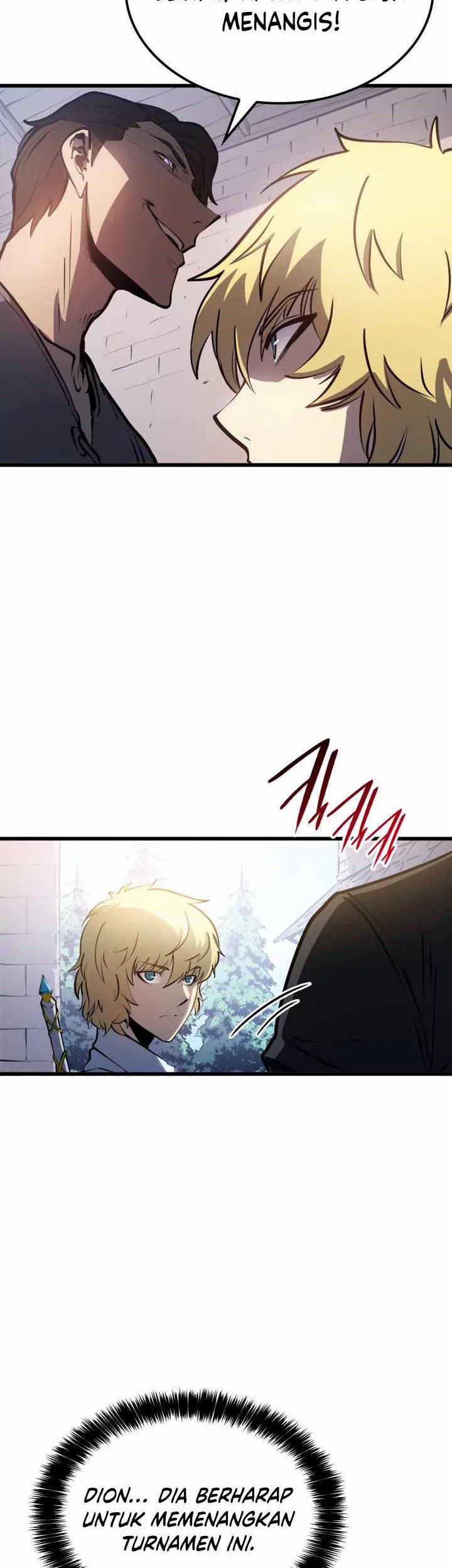 Chapter 2 - halaman 47