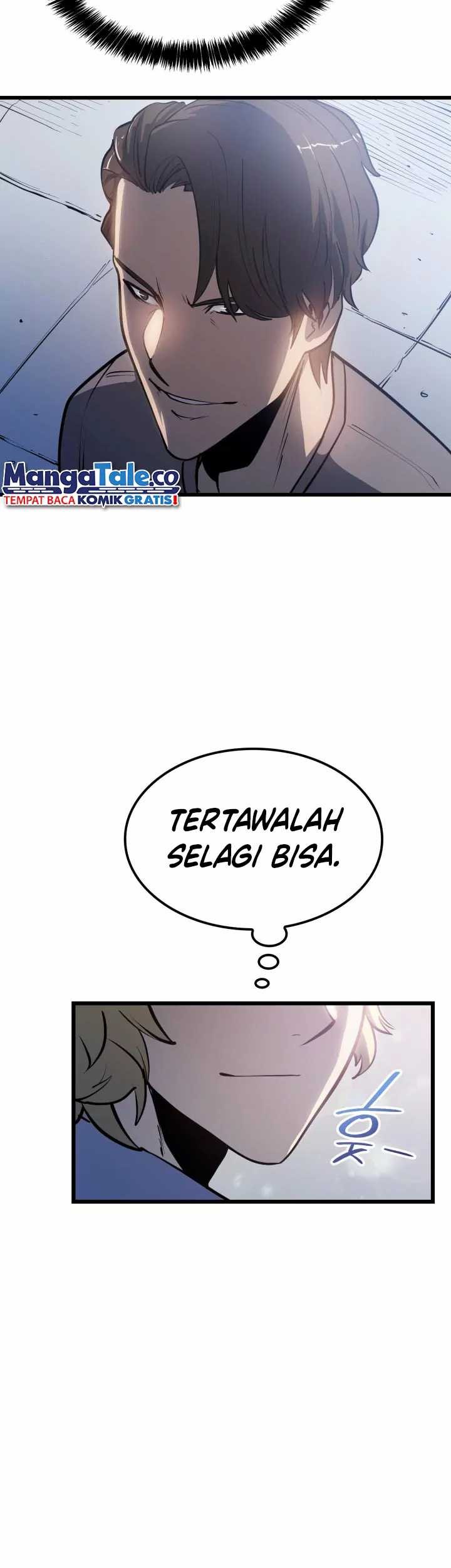 Chapter 2 - halaman 48