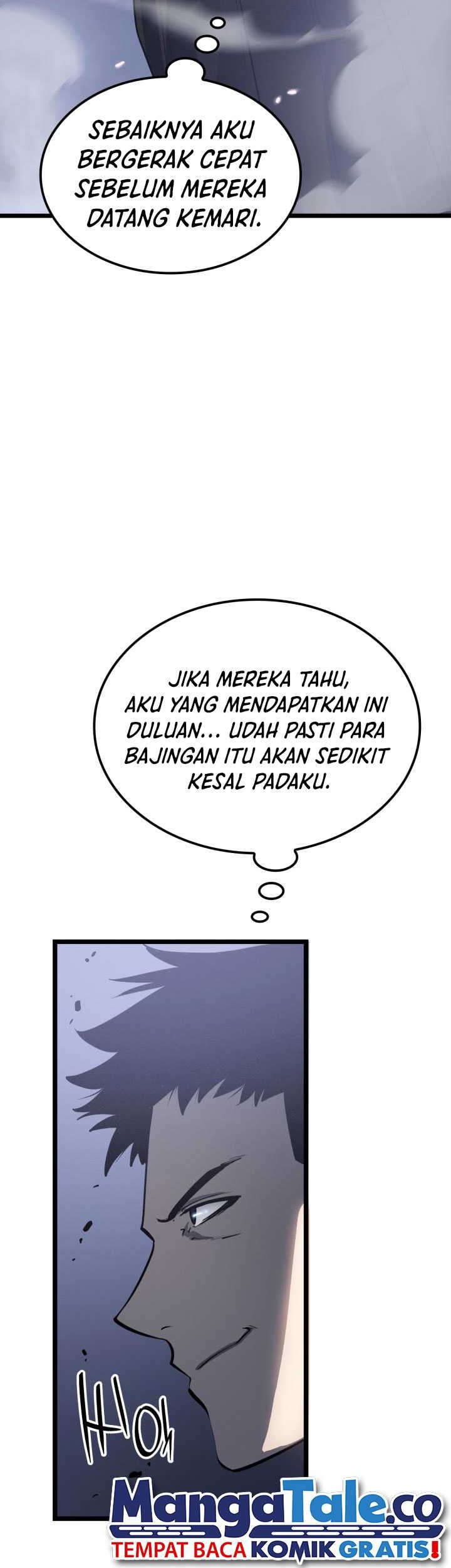 Chapter 1 - halaman 69