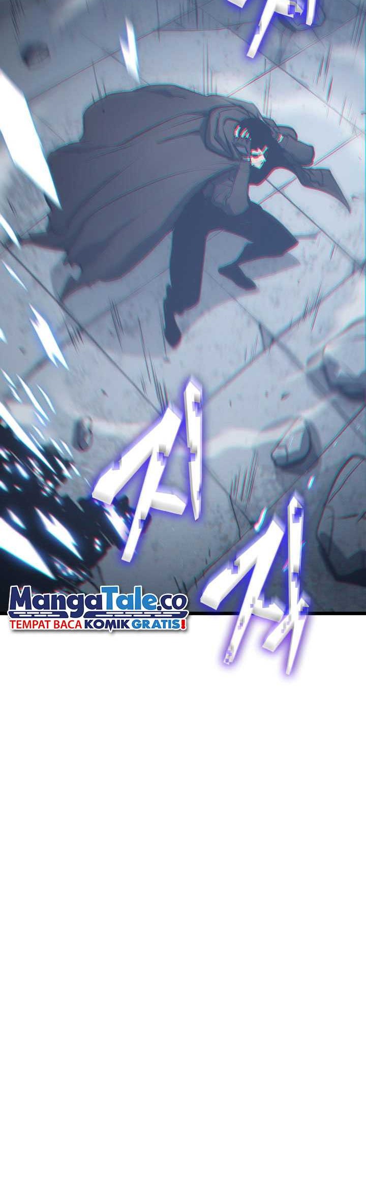 Chapter 1 - halaman 74