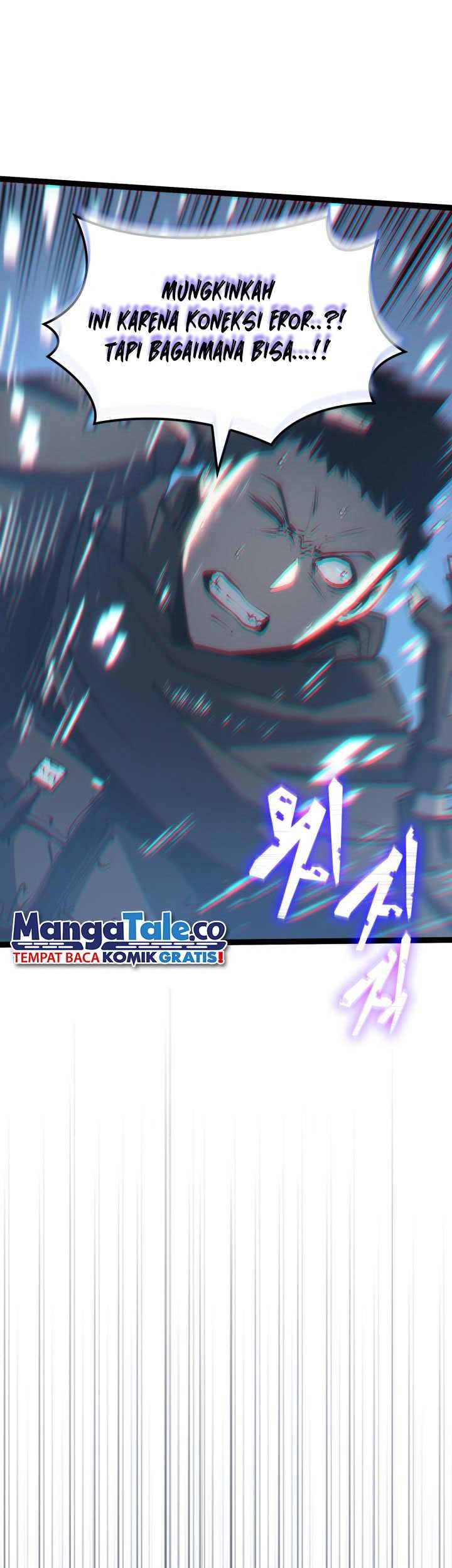 Chapter 1 - halaman 75