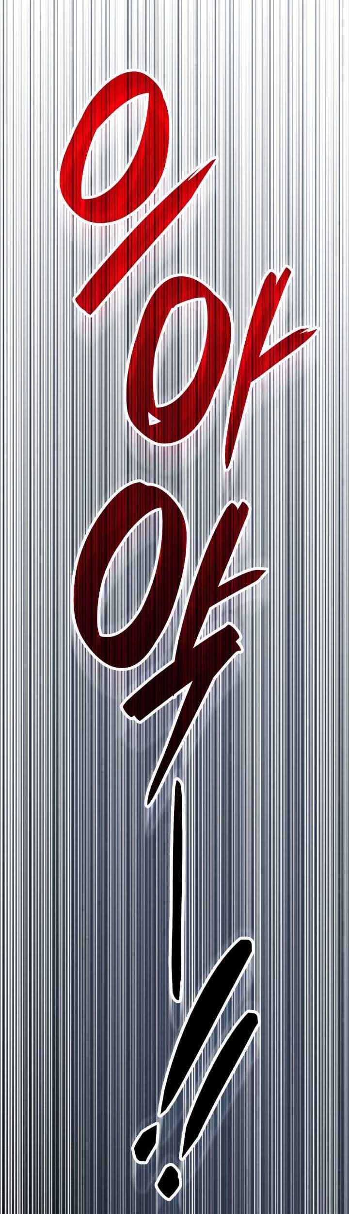 Chapter 1 - halaman 76
