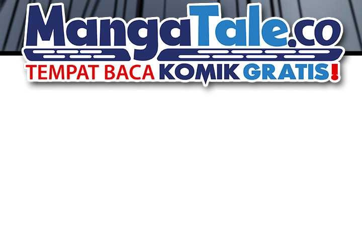 Chapter 1 - halaman 79