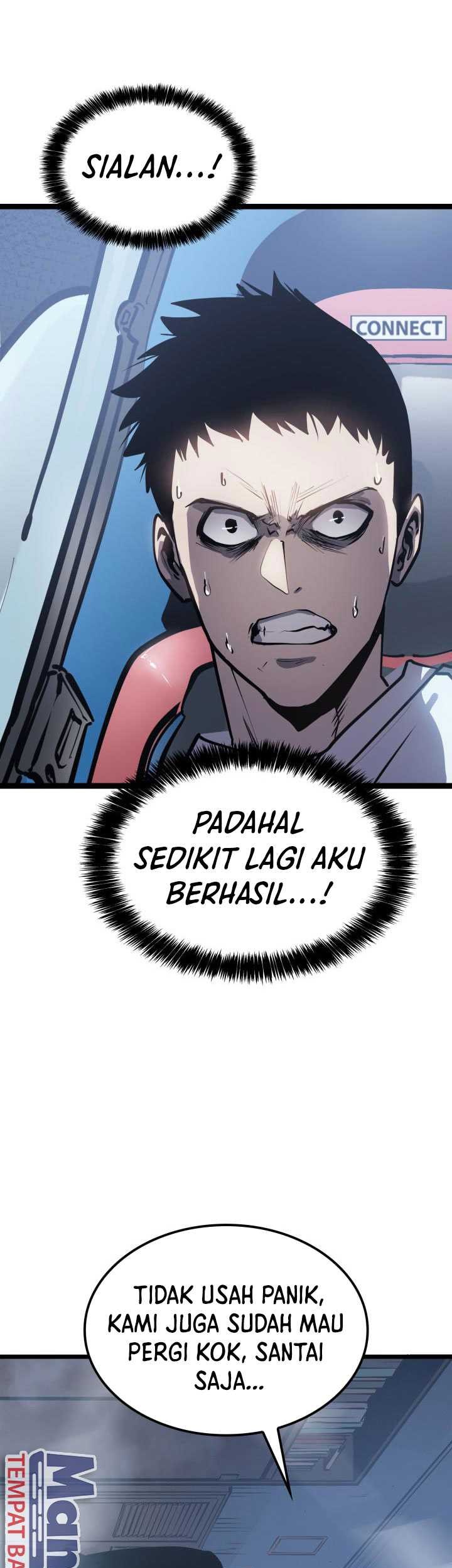 Chapter 1 - halaman 80