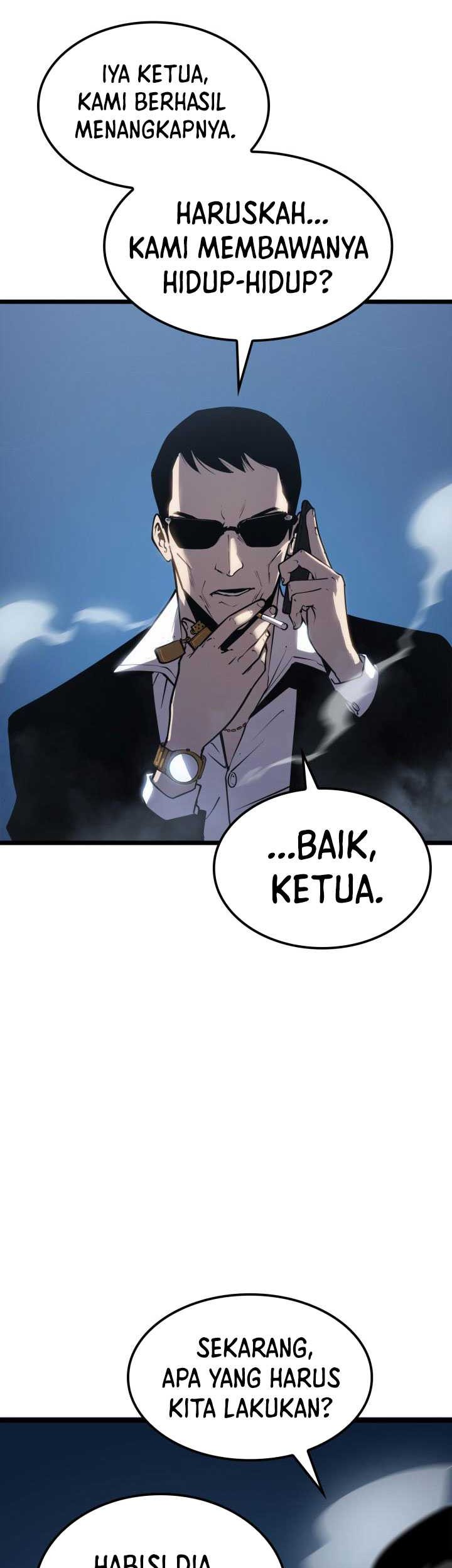 Chapter 1 - halaman 82