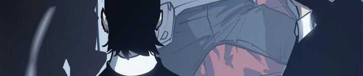 Chapter 1 - halaman 84