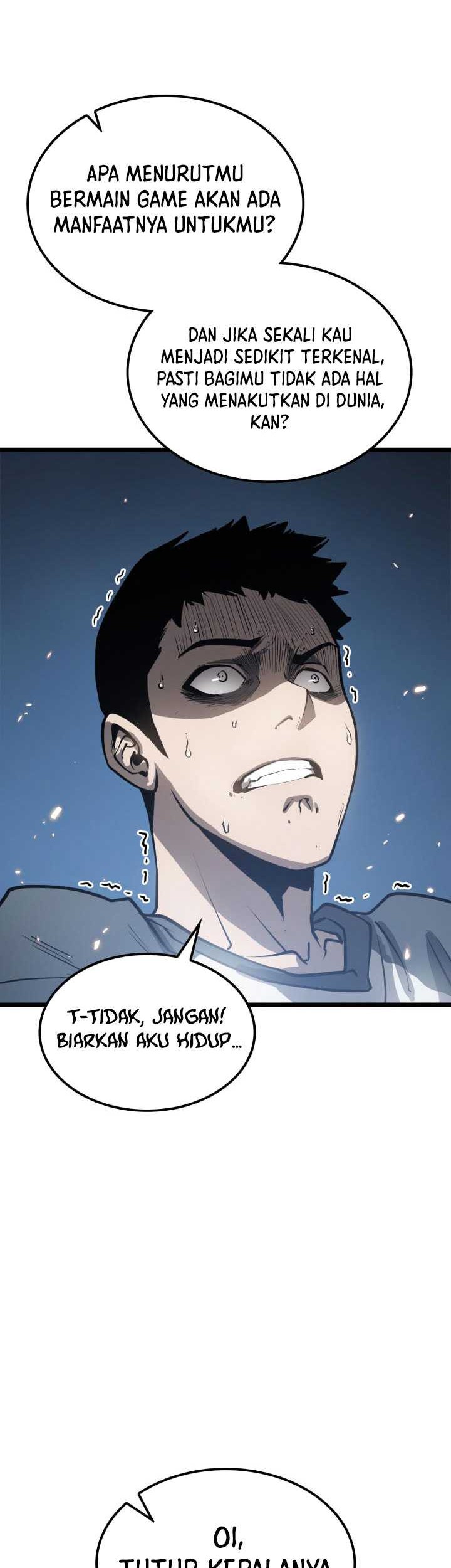 Chapter 1 - halaman 86