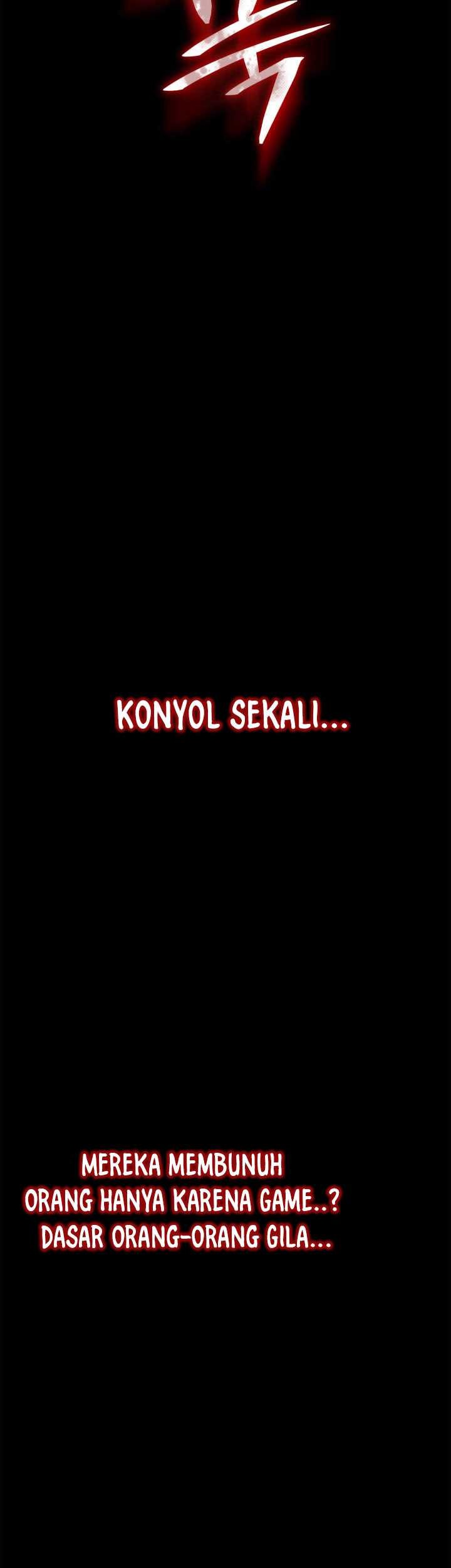 Chapter 1 - halaman 89
