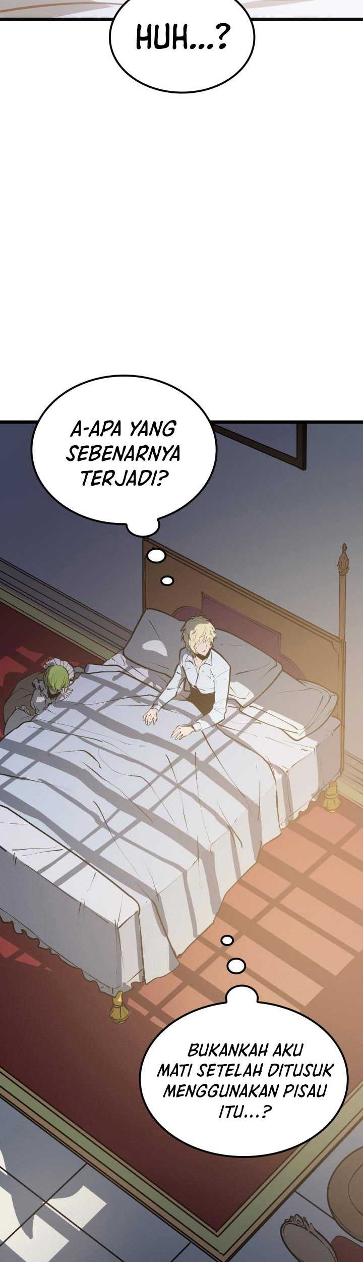 Chapter 1 - halaman 95