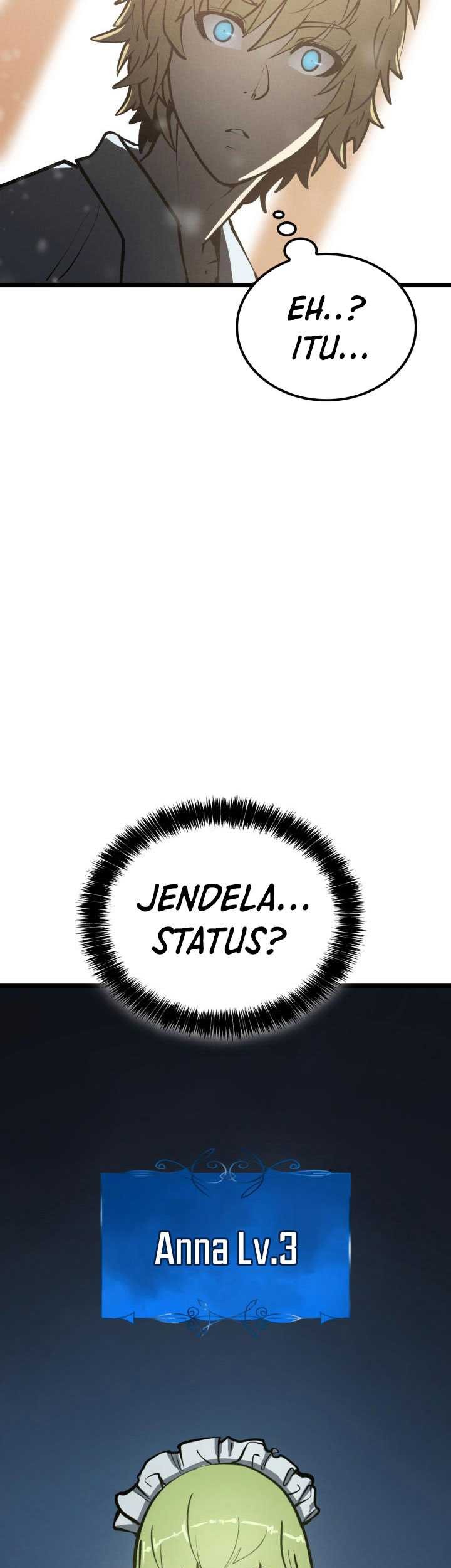 Chapter 1 - halaman 99