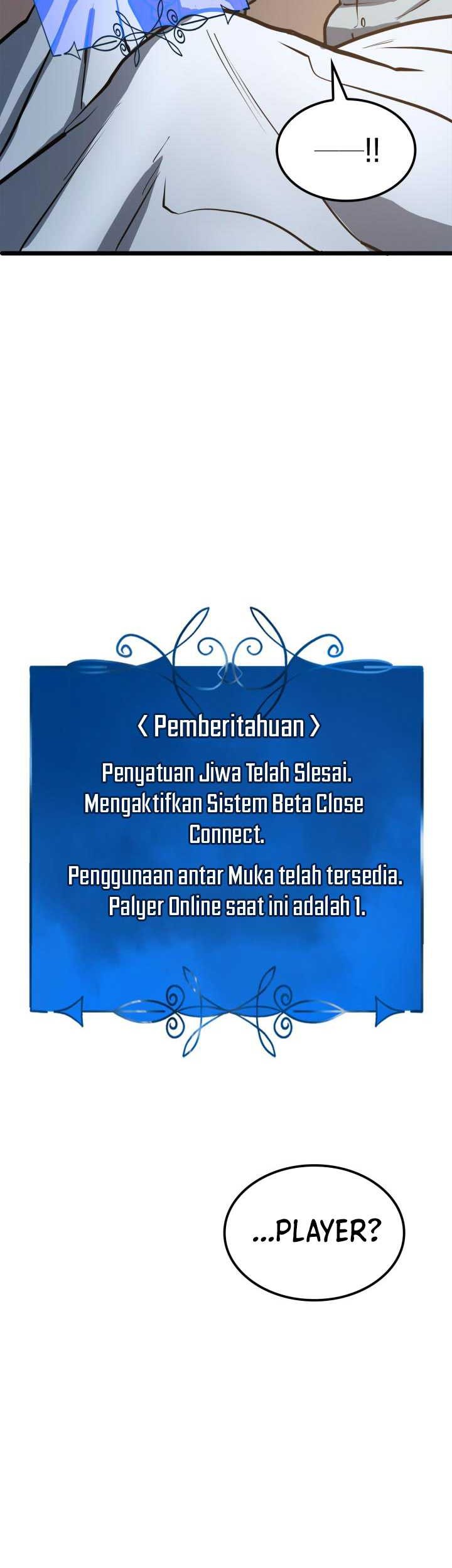 Chapter 1 - halaman 101