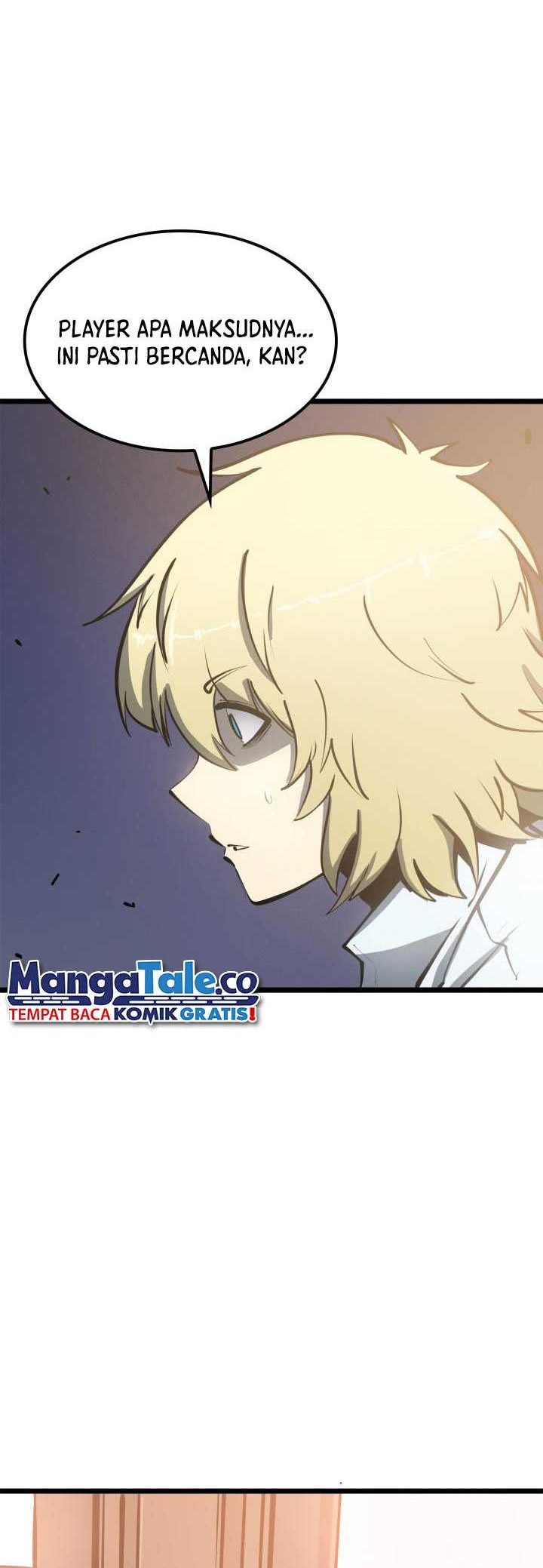 Chapter 1 - halaman 102
