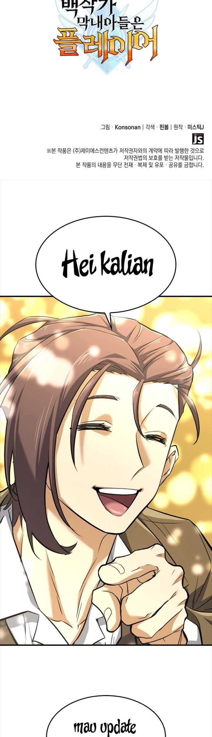 Chapter 1 - halaman 105