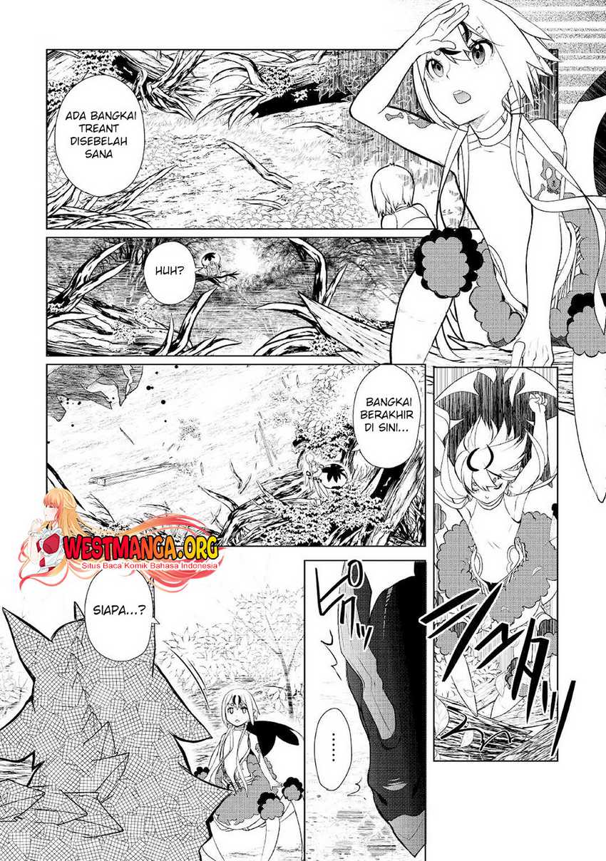 Chapter 33.1 - halaman 13