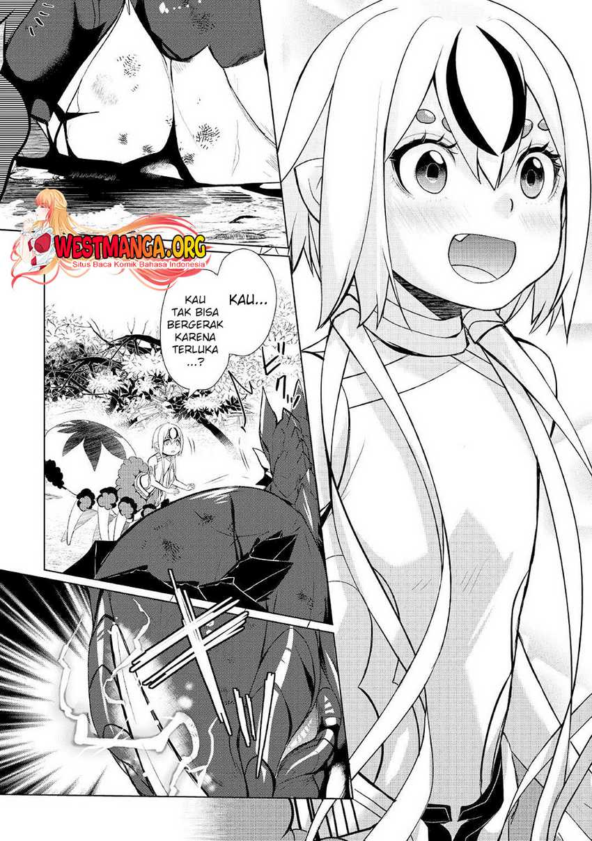 Chapter 33.1 - halaman 15