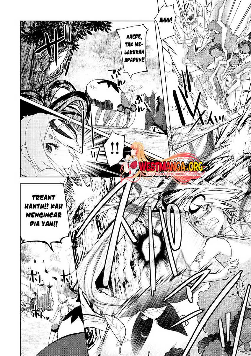 Chapter 33.1 - halaman 16