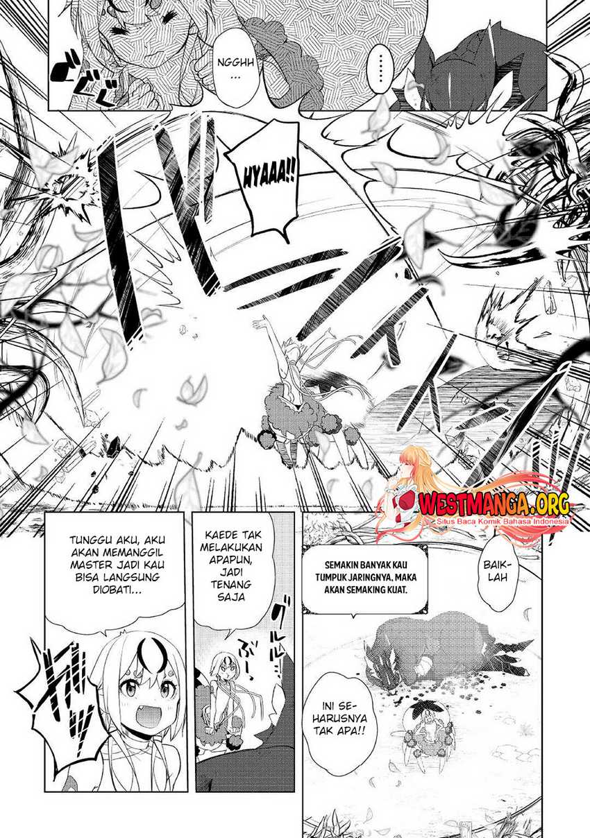 Chapter 33.1 - halaman 17