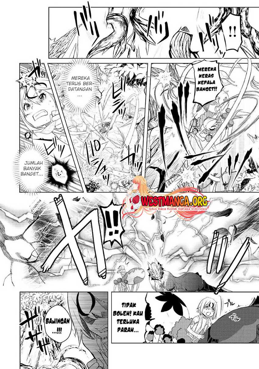 Chapter 33.1 - halaman 18