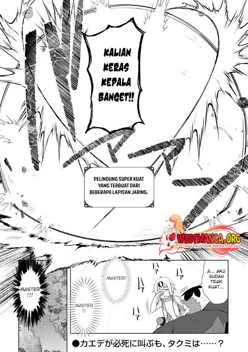 Chapter 33.1 - halaman 19
