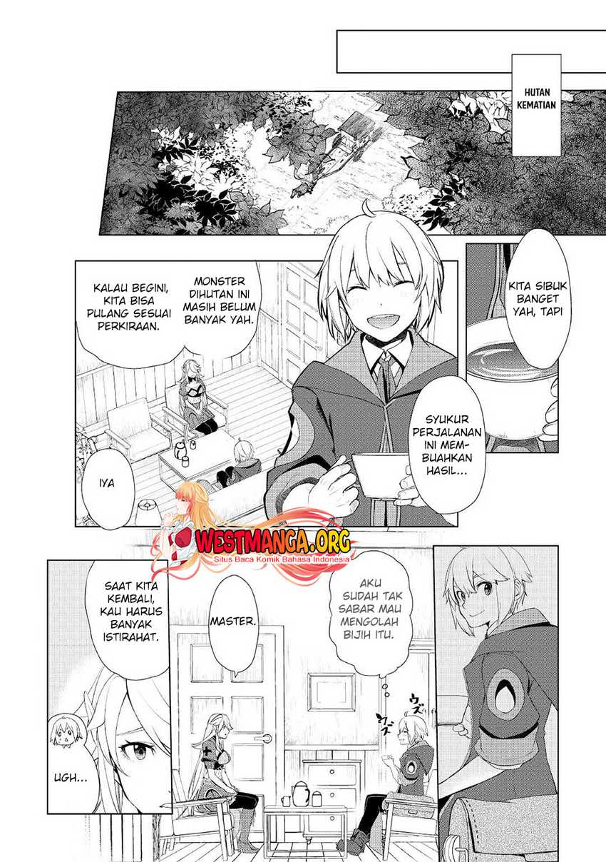 Chapter 33.1 - halaman 5
