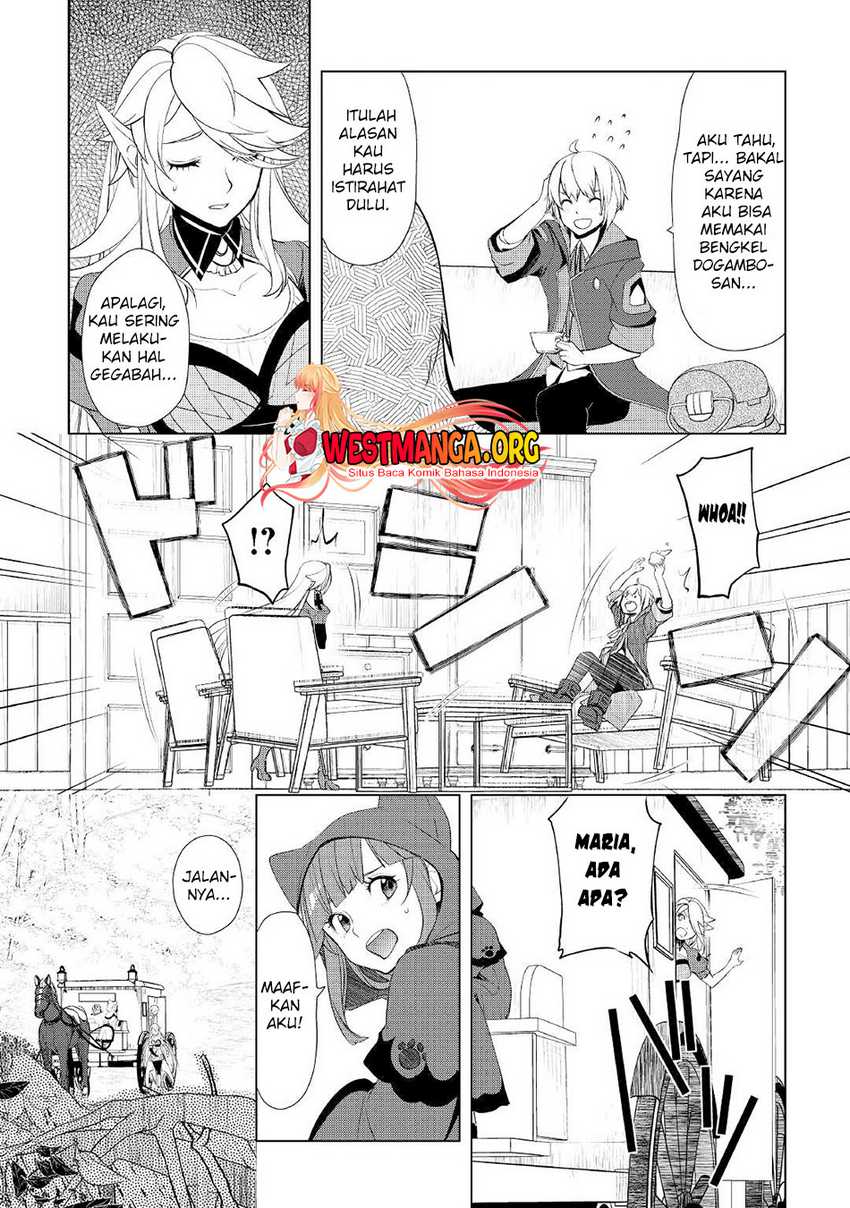 Chapter 33.1 - halaman 6