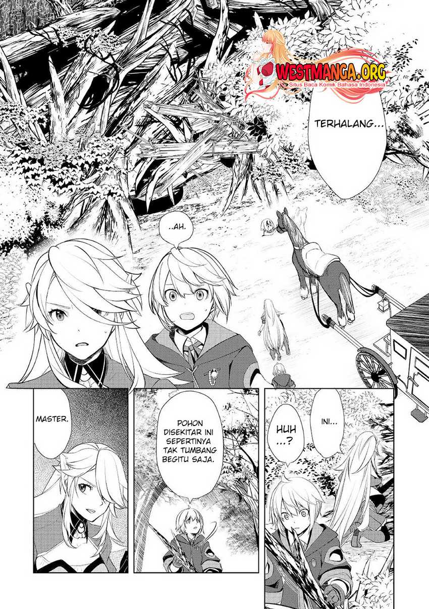 Chapter 33.1 - halaman 7