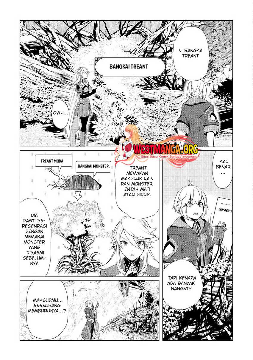 Chapter 33.1 - halaman 8