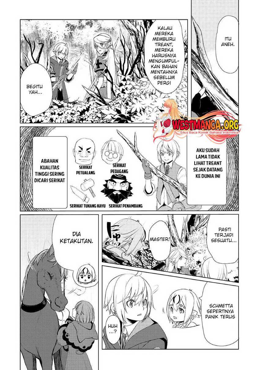 Chapter 33.1 - halaman 9