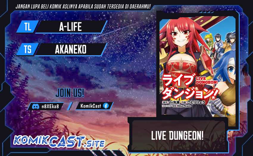 Chapter 61 - halaman 2