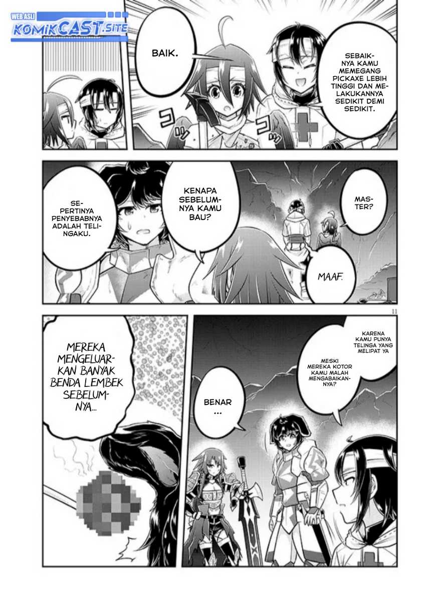 Chapter 61 - halaman 13