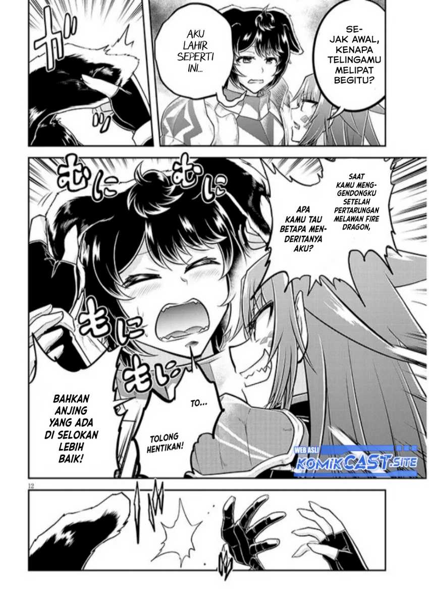 Chapter 61 - halaman 14