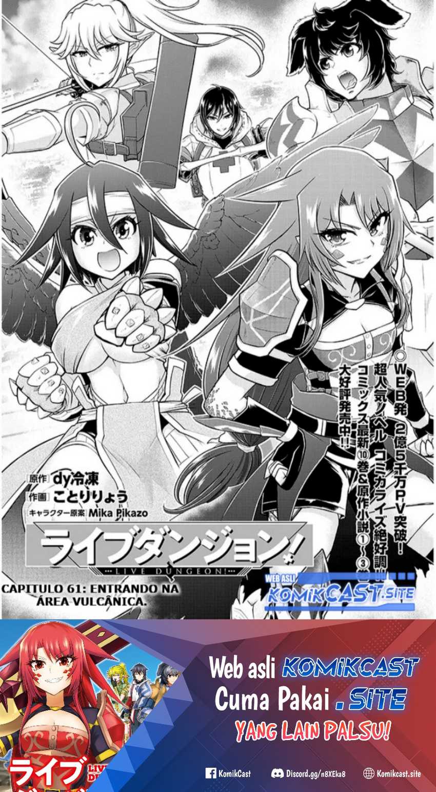 Chapter 61 - halaman 3
