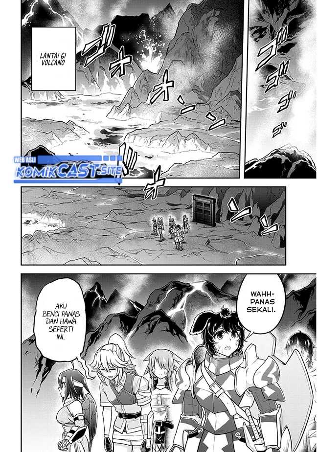Chapter 61 - halaman 4