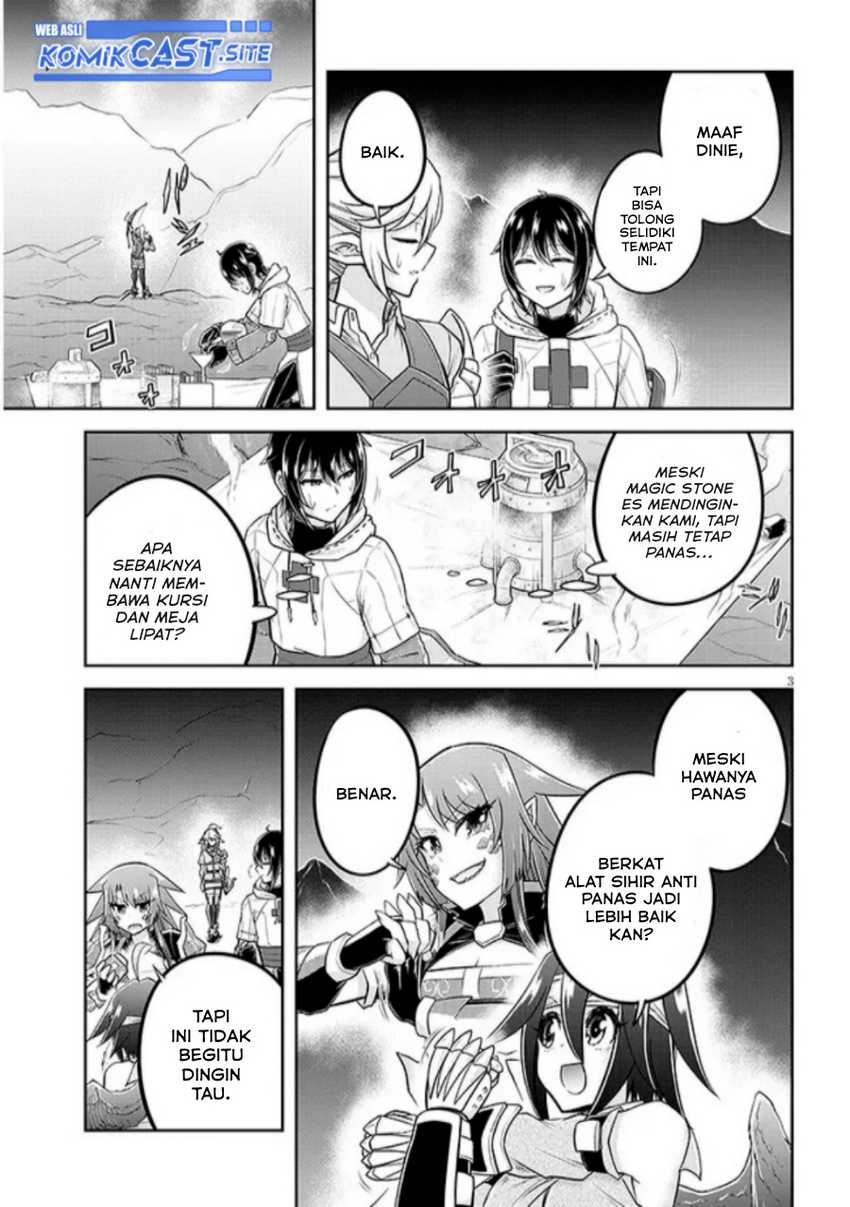 Chapter 61 - halaman 5