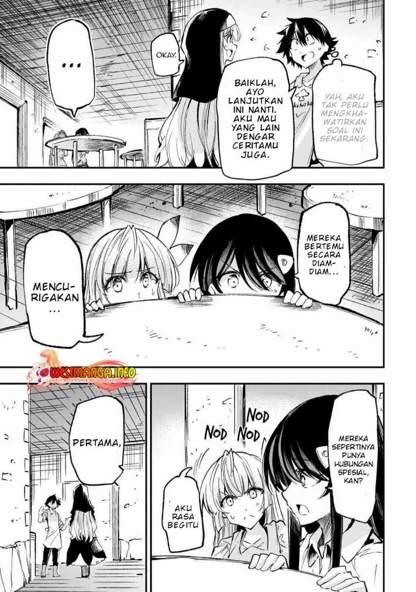 Chapter 209 - halaman 12