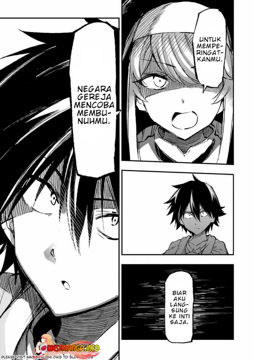 Chapter 209 - halaman 17