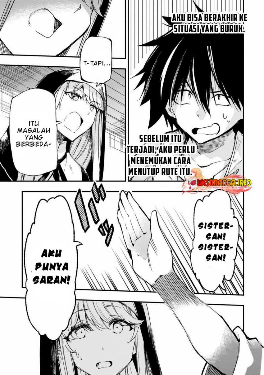 Chapter 209 - halaman 8